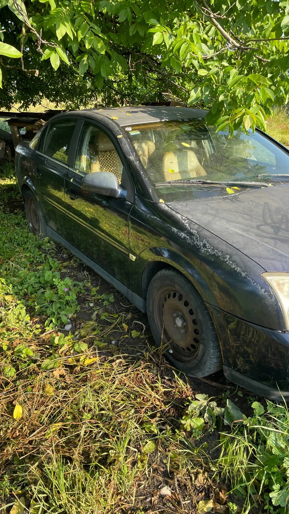 Opel Vectra C | Mobile.bg � ����������� 2
