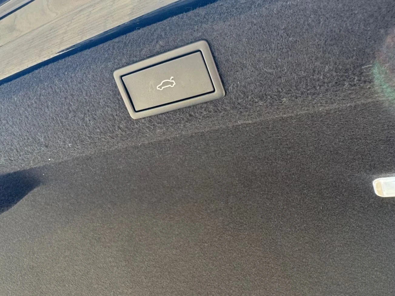 Skoda Superb 2.0 TDI 4x4 SPORTLINE CAMERA MATRIX-LED , снимка 16 - Автомобили и джипове - 55629237