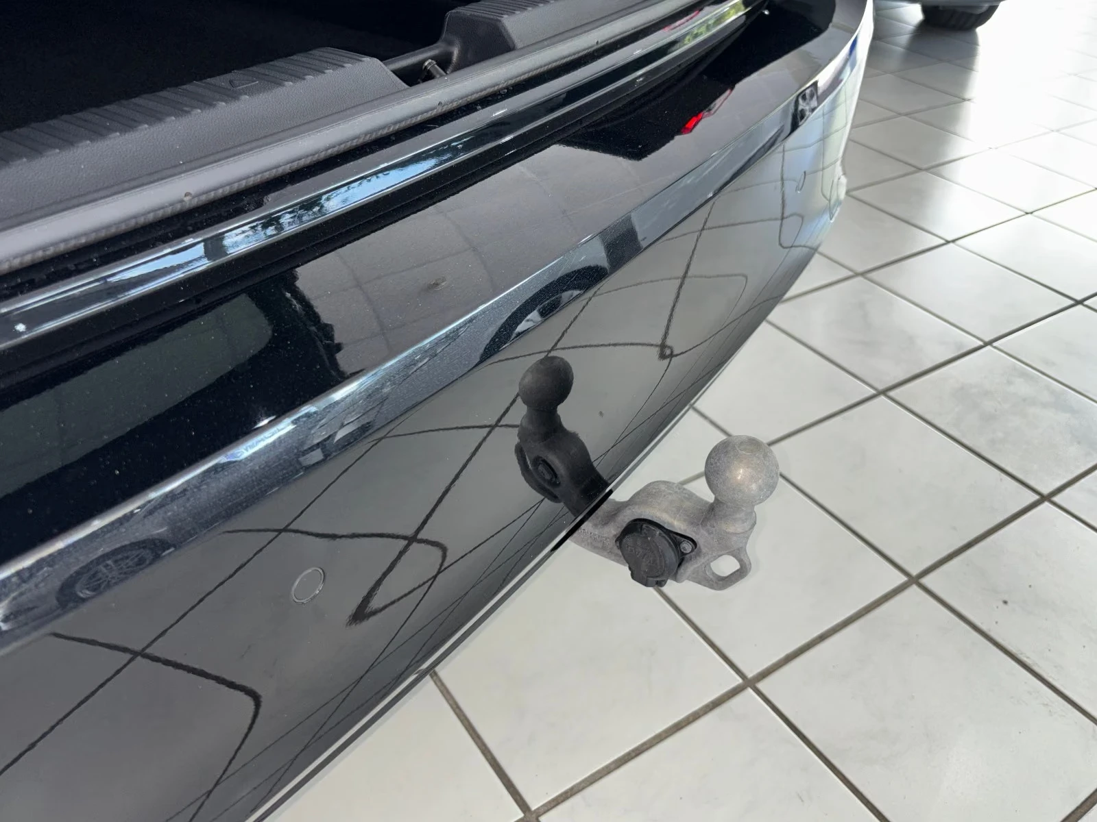 Skoda Superb 2.0 TDI 4x4 SPORTLINE CAMERA MATRIX-LED , снимка 4 - Автомобили и джипове - 55629237