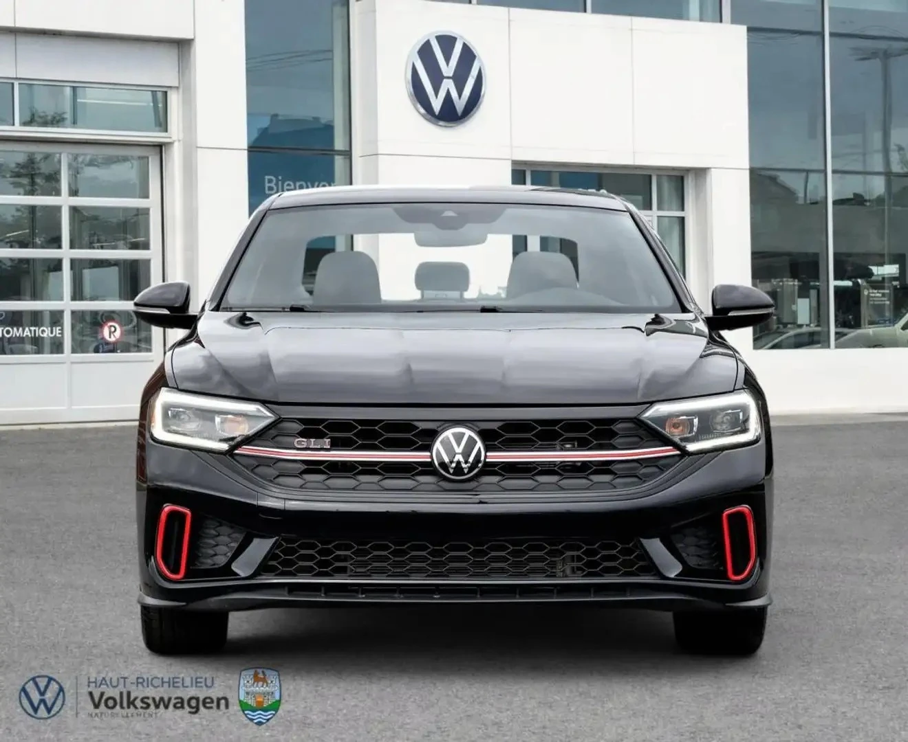 VW Jetta GLI AUTOBAHN ���� �� �������� ���������� | Mobile.bg � ����������� 2
