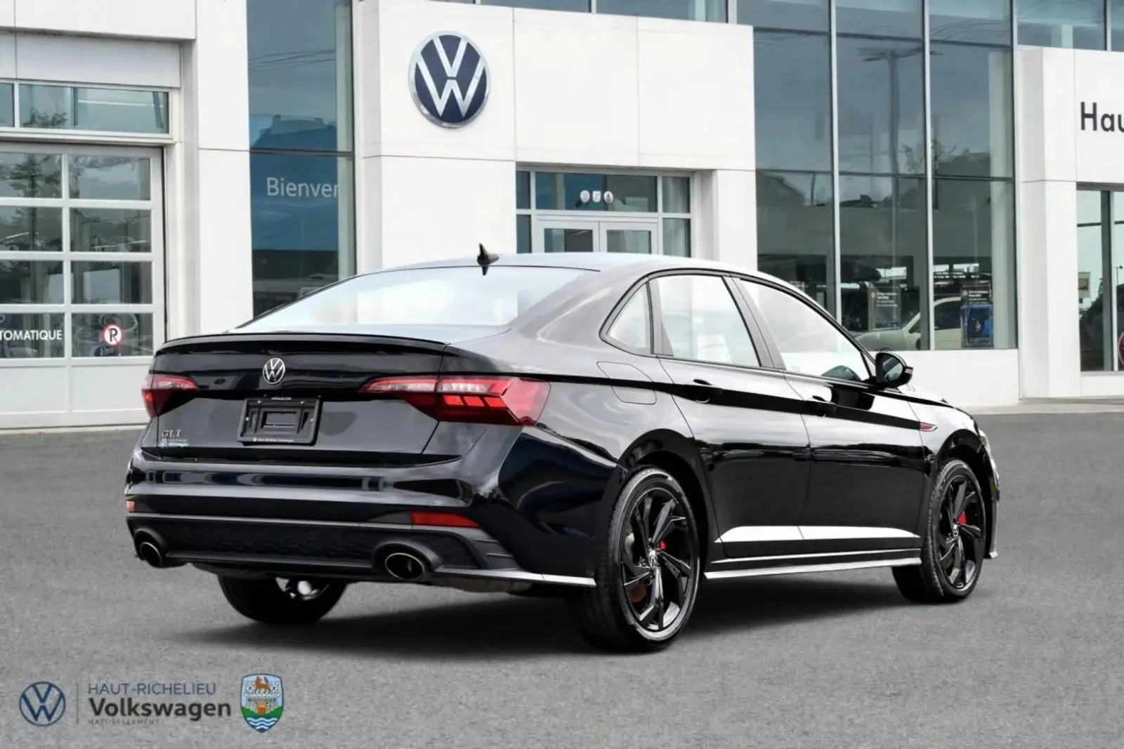 VW Jetta GLI AUTOBAHN ���� �� �������� ���������� | Mobile.bg � ����������� 4