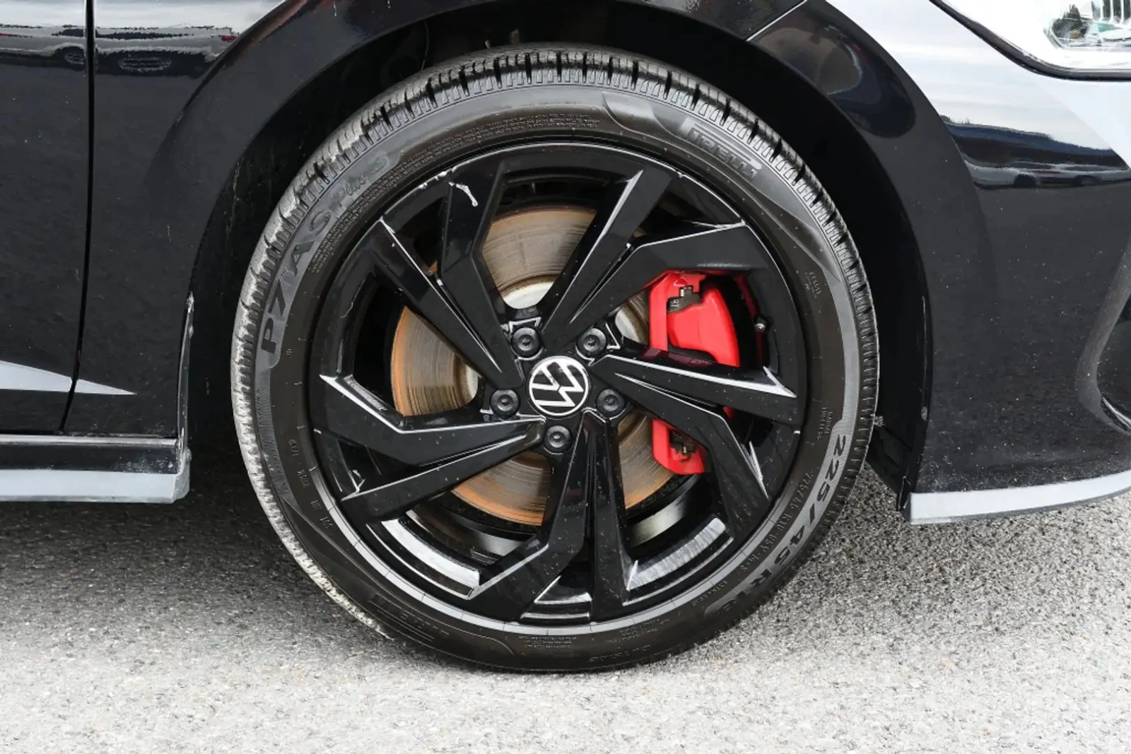 VW Jetta GLI AUTOBAHN ���� �� �������� ���������� | Mobile.bg � ����������� 7