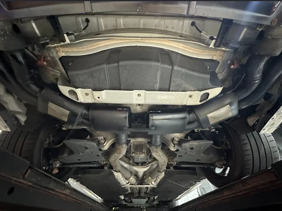 Mercedes-Benz S 63 AMG BRABUS  | Mobile.bg � ����������� 8