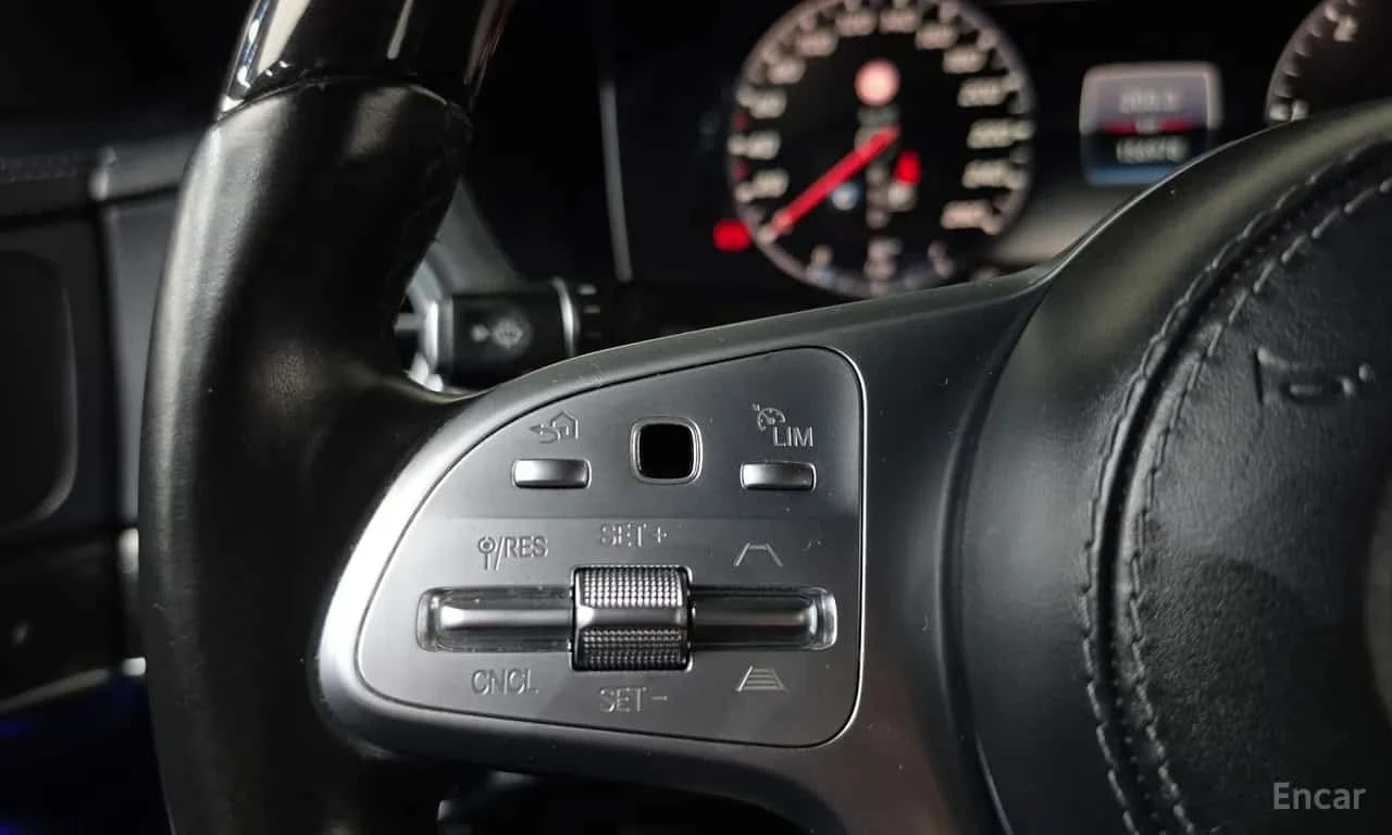 Mercedes-Benz S 350 * S350 d 4MATIC AMG Line *  | Mobile.bg � ����������� 16