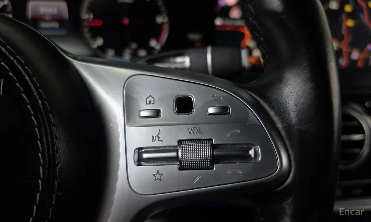 Mercedes-Benz S 350 * S350 d 4MATIC AMG Line *  | Mobile.bg � ����������� 15