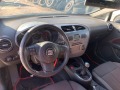 Seat Leon 2.0TDI/140hp/BKD - [5] 