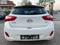 Hyundai I30 1.4-MAX FULL - [6] 