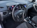 Hyundai I30 1.4-MAX FULL - изображение 10