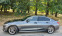 Обява за продажба на BMW 320 d X-drive Sport Line ~59 900 лв. - изображение 2