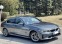 Обява за продажба на BMW 320 d X-drive Sport Line ~59 900 лв. - изображение 1