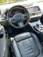 Обява за продажба на BMW 320 d X-drive Sport Line ~59 900 лв. - изображение 8