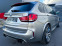Обява за продажба на BMW X5M ~89 999 лв. - изображение 3