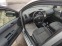 Обява за продажба на VW Polo 1.2i-64kc-GOAL-НАВИГАЦИЯ-ПЪЛНА СЕРВИЗНА ИСТОРИЯ    ~4 999 лв. - изображение 6