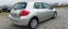 Обява за продажба на Toyota Auris 1.4D4D-90к.с ~9 299 лв. - изображение 4