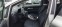Обява за продажба на Toyota Auris 1.4D4D-90к.с ~9 299 лв. - изображение 9