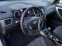 Обява за продажба на Hyundai I30 1.4-MAX FULL ~14 999 лв. - изображение 9