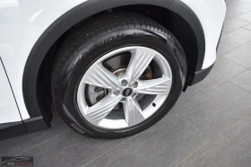 Audi Q4 40e-TRON/204HP/CAM/LED/NAVI/ACC/CPLAY/DIGI/917g, снимка 5