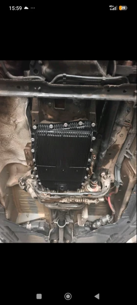 BMW X5, снимка 11