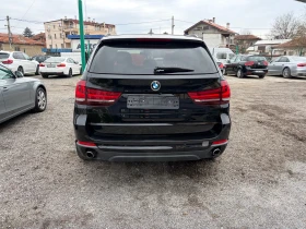 BMW X5 3.5i xDrive, снимка 6