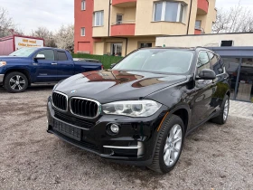 BMW X5 3.5i xDrive, снимка 1