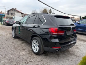 BMW X5 3.5i xDrive, снимка 7