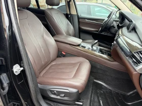 BMW X5 3.5i xDrive, снимка 13