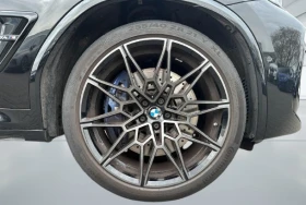 BMW X4 M Competition = Shadow Line = Гаранция, снимка 5