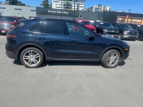 Porsche Cayenne /360/MATRIX/АВТОКРЕДИТ, снимка 12