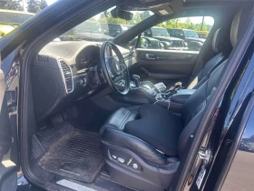 Porsche Cayenne /360/MATRIX/АВТОКРЕДИТ, снимка 5