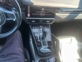 Porsche Cayenne /360/MATRIX/АВТОКРЕДИТ, снимка 9