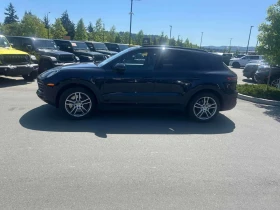 Porsche Cayenne /360/MATRIX/АВТОКРЕДИТ, снимка 11