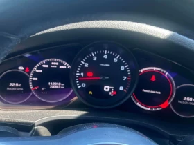 Porsche Cayenne /360/MATRIX/АВТОКРЕДИТ, снимка 17
