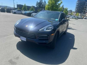 Porsche Cayenne /360/MATRIX/АВТОКРЕДИТ, снимка 1