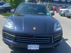 Porsche Cayenne /360/MATRIX/АВТОКРЕДИТ, снимка 6