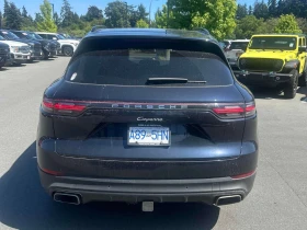 Porsche Cayenne /360/MATRIX/АВТОКРЕДИТ, снимка 4