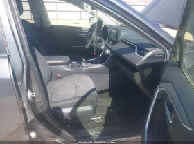 Toyota Rav4 2.5l Xle, снимка 5
