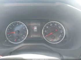 Toyota Rav4 2.5l Xle, снимка 7