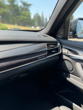 BMW X6, снимка 5