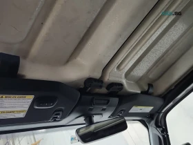 Jeep Wrangler UNLIMITED RUBICONАвтокредит Цена до България, снимка 12
