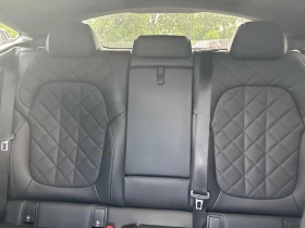 BMW X6 xDrive40i, ПАНО, HEAD UP, CARBON, снимка 11