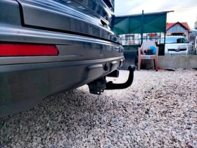 Honda Cr-v Сервизна История 8бр Алуминиеви джанти Опслужен , снимка 10