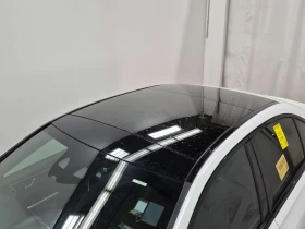 Mercedes-Benz C 43 AMG * ПОДГРЕВ * KEYLESS * BLIND SPOT * , снимка 7