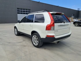 Volvo Xc90 4.4 AWD, снимка 4