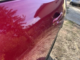 Mazda CX-5, снимка 4