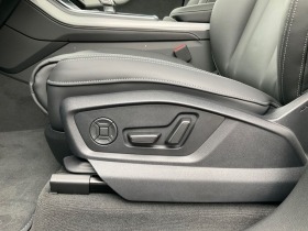 Audi Q8 50 TDI TIPTRONIC HEAD-UP PANO BANG & OLUFSEN   | Mobile.bg   10
