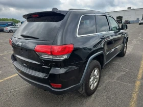 Jeep Grand cherokee Laredo, снимка 7