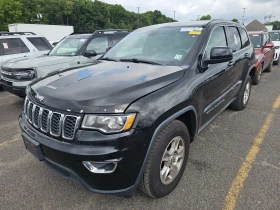 Jeep Grand cherokee Laredo, снимка 4