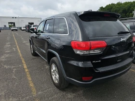 Jeep Grand cherokee Laredo, снимка 5