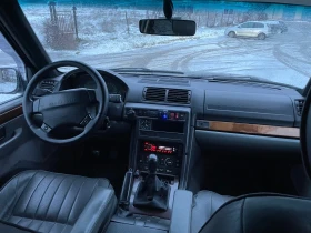 Land Rover Range rover M57, снимка 12