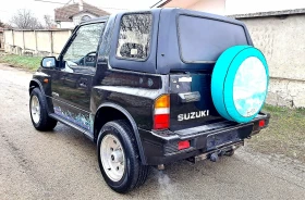 Suzuki Vitara | Mobile.bg    16